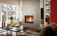 Wood Fireplace Valcourt FP7CB.jpg